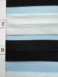 802 Série R Stretch[Cabo De Fita] RIVER Foto secundária