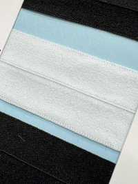 803 Série R Stretch[Cabo De Fita] RIVER Foto secundária