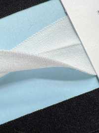 803 Série R Stretch[Cabo De Fita] RIVER Foto secundária