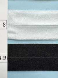 803 Série R Stretch[Cabo De Fita] RIVER Foto secundária