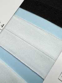 804 Série R Stretch[Cabo De Fita] RIVER Foto secundária