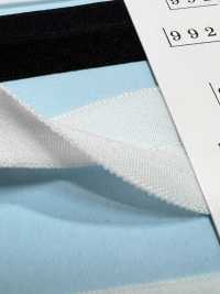 804 Série R Stretch[Cabo De Fita] RIVER Foto secundária