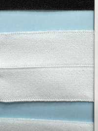 804 Série R Stretch[Cabo De Fita] RIVER Foto secundária