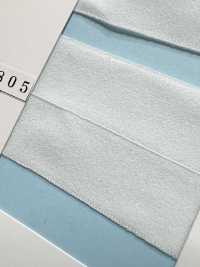 805 Série R Stretch[Cabo De Fita] RIVER Foto secundária