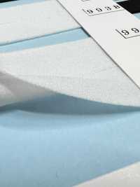 805 Série R Stretch[Cabo De Fita] RIVER Foto secundária