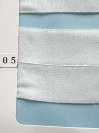 805 Série R Stretch[Cabo De Fita] RIVER Foto secundária