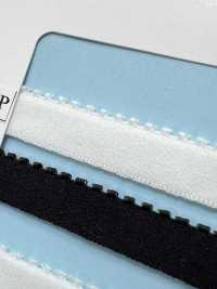 881P Série R Stretch[Cabo De Fita] RIVER Foto secundária