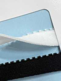 881P Série R Stretch[Cabo De Fita] RIVER Foto secundária