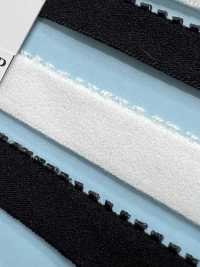 882P Série R Stretch[Cabo De Fita] RIVER subfoto