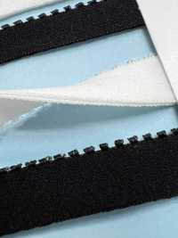 882P Série R Stretch[Cabo De Fita] RIVER subfoto