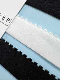 883P Série R Stretch[Cabo De Fita] RIVER Foto secundária