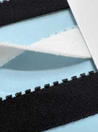 883P Série R Stretch[Cabo De Fita] RIVER Foto secundária