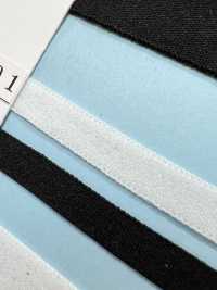 991 Série R Stretch[Cabo De Fita] RIVER Foto secundária