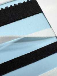 991 Série R Stretch[Cabo De Fita] RIVER Foto secundária