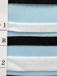 991 Série R Stretch[Cabo De Fita] RIVER Foto secundária