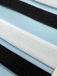 992 Série R Stretch[Cabo De Fita] RIVER Foto secundária