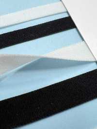 992 Série R Stretch[Cabo De Fita] RIVER Foto secundária