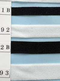 992 Série R Stretch[Cabo De Fita] RIVER Foto secundária