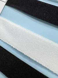 993 Série R Stretch[Cabo De Fita] RIVER Foto secundária