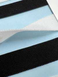 993 Série R Stretch[Cabo De Fita] RIVER Foto secundária