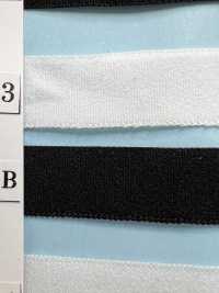 993 Série R Stretch[Cabo De Fita] RIVER Foto secundária