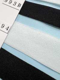 994 Série R Stretch[Cabo De Fita] RIVER Foto secundária