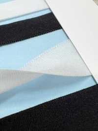 994 Série R Stretch[Cabo De Fita] RIVER Foto secundária