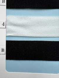 994 Série R Stretch[Cabo De Fita] RIVER Foto secundária