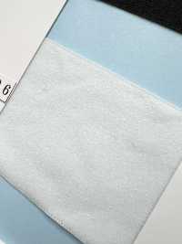 996 Série R Stretch[Cabo De Fita] RIVER Foto secundária