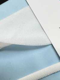 996 Série R Stretch[Cabo De Fita] RIVER Foto secundária