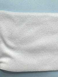 996 Série R Stretch[Cabo De Fita] RIVER Foto secundária