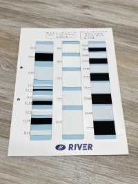 996 Série R Stretch[Cabo De Fita] RIVER Foto secundária