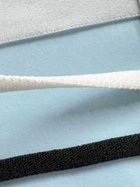 111 Série R Stretch[Cabo De Fita] RIVER Foto secundária