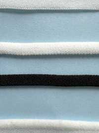 111 Série R Stretch[Cabo De Fita] RIVER Foto secundária