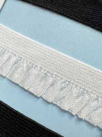 113 Série R Stretch[Cabo De Fita] RIVER Foto secundária