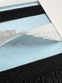 113 Série R Stretch[Cabo De Fita] RIVER Foto secundária