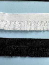 113 Série R Stretch[Cabo De Fita] RIVER Foto secundária