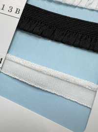 114 Série R Stretch[Cabo De Fita] RIVER Foto secundária