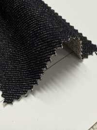 VN1334000 Jeans Selvedge De 13 Onças[Têxtil / Tecido] DUCK TEXTILE Foto secundária