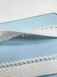 P1 Série R Stretch[Cabo De Fita] RIVER Foto secundária