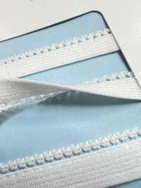 P2 Série R Stretch[Cabo De Fita] RIVER Foto secundária