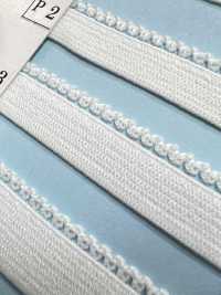 P3 Série R Stretch[Cabo De Fita] RIVER Foto secundária