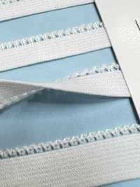 P3 Série R Stretch[Cabo De Fita] RIVER Foto secundária