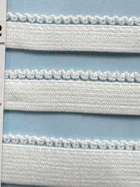 P3 Série R Stretch[Cabo De Fita] RIVER Foto secundária