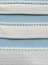 P4 Série R Stretch[Cabo De Fita] RIVER Foto secundária