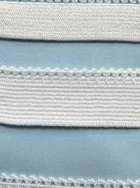 P5 Série R Stretch[Cabo De Fita] RIVER Foto secundária