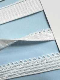 P6 Série R Stretch[Cabo De Fita] RIVER Foto secundária