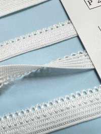 P7 Série R Stretch[Cabo De Fita] RIVER Foto secundária