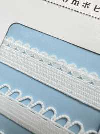 P15 Série R Stretch[Cabo De Fita] RIVER Foto secundária