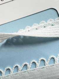 P15 Série R Stretch[Cabo De Fita] RIVER Foto secundária